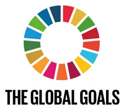 the global goals